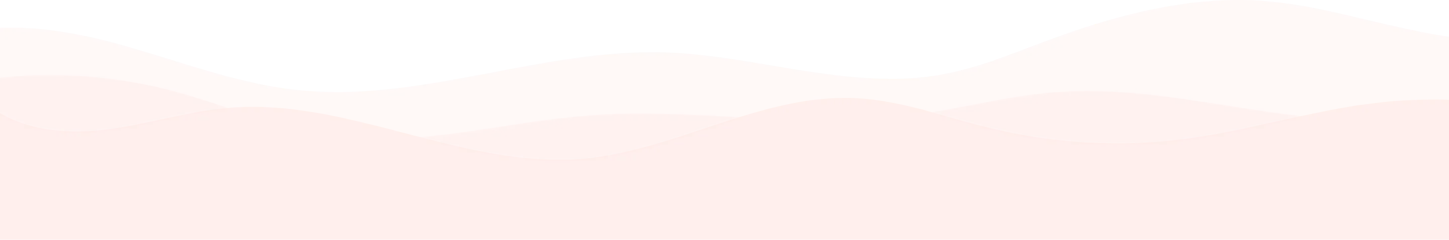 下部波線のイラスト