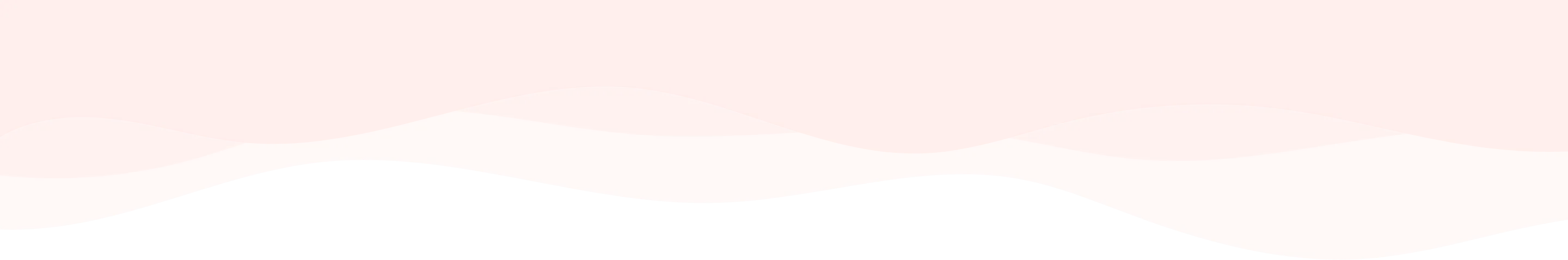 上部波線のイラスト