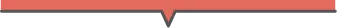 吹き出し